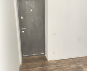 Staliaus darbai, duru montavimas, grindu, laminato klojimas / Karolis Zutautas / Darbų pavyzdys ID 3902128