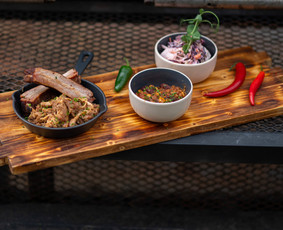 Ramo Dūmas - Bbq maisto šou Jūsų šventėje / Ramo dūmas / Darbų pavyzdys ID 3903296