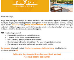 Soc. tinklų turinys, tekstų rašymas, komunikacija, Lt/en - Internetas, IT - 2 Internetas, IT - Soc. tinklų turinys, tekstų rašymas, komunikacija, Lt/en - 2