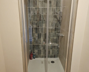 Gaminame įvairiausių dydžių veidrodžiai ir stiklo gaminiai / Glasvega UAB / Darbų pavyzdys ID 3903700
