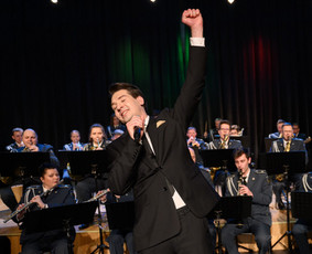 Legendinių hitų vakarėlis su atlikėju Martynu Vilium - Renginiai, šventės - 2 Renginiai, šventės - Legendinių hitų vakarėlis su atlikėju Martynu Vilium - 2