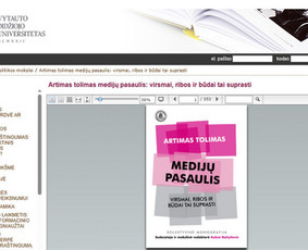 Profesionalus redagavimas - Knygų redagavimas - 2 Knygų redagavimas - Profesionalus redagavimas - 2