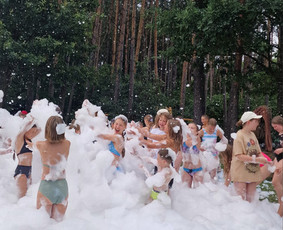 Kaimo turizmo sodyba / Genė Munikienė / Darbų pavyzdys ID 3903730