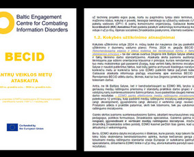 Profesionalus redagavimas - Mokslinių tekstų redagavimas - 4 Mokslinių tekstų redagavimas - Profesionalus redagavimas - 4