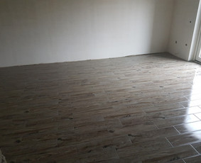 Plytelių klijavimas Kaune / Gediminas / Darbų pavyzdys ID 850231