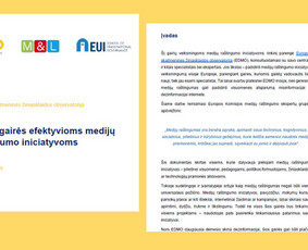Disertacijų, knygų, rašto darbų, dokumentų redagavimas / Kristina Berksun / Darbų pavyzdys ID 3903836