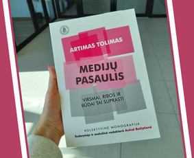 Profesionalus redagavimas - Knygų redagavimas - 1 Knygų redagavimas - Profesionalus redagavimas - 1