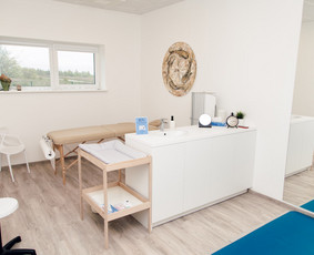 Reabilitacijos centras - Kineziterapeutai - 3 Kineziterapeutai - Reabilitacijos centras - 3
