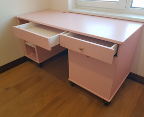 Cnc frezavimo, graviravimo paslaugos / MR Design / Darbų pavyzdys ID 3903932