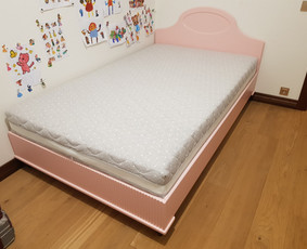 Cnc frezavimo, graviravimo paslaugos / MR Design / Darbų pavyzdys ID 3903936