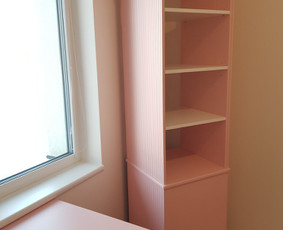 Cnc frezavimo, graviravimo paslaugos / MR Design / Darbų pavyzdys ID 3903930