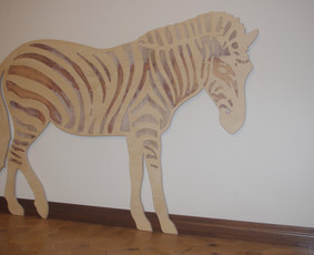 Cnc frezavimo, graviravimo paslaugos / MR Design / Darbų pavyzdys ID 3903962
