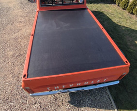 Cnc frezavimo, graviravimo paslaugos / MR Design / Darbų pavyzdys ID 3903974