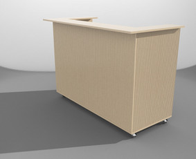 Cnc frezavimo, graviravimo paslaugos / MR Design / Darbų pavyzdys ID 3903976