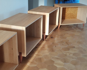 Cnc frezavimo, graviravimo paslaugos / MR Design / Darbų pavyzdys ID 3903996