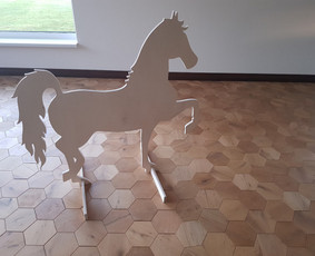 Cnc frezavimo, graviravimo paslaugos / MR Design / Darbų pavyzdys ID 3904052