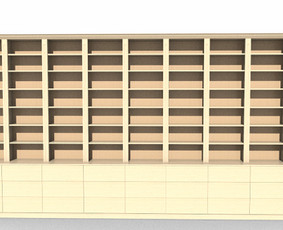 Cnc frezavimo, graviravimo paslaugos / MR Design / Darbų pavyzdys ID 3904084