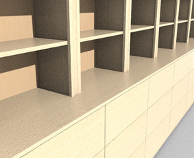 Cnc frezavimo, graviravimo paslaugos / MR Design / Darbų pavyzdys ID 3904088