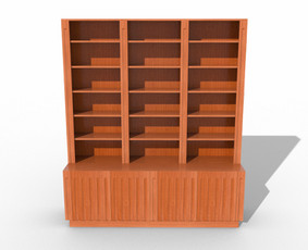 Cnc frezavimo, graviravimo paslaugos / MR Design / Darbų pavyzdys ID 3904094
