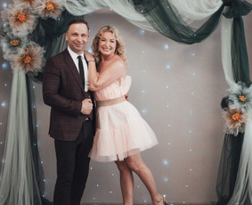 Gimtadienių, jubiliejų vedimas - Renginių vedėjo, dj paslaugos - 2