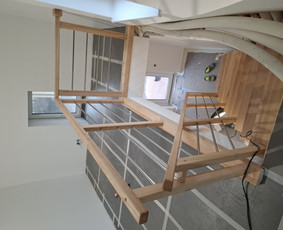 Tinkavimo darbai,visi apdailos darbaikokybo garantoai / IONAS / Darbų pavyzdys ID 3904158