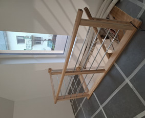 Tinkavimo darbai,visi apdailos darbaikokybo garantoai / IONAS / Darbų pavyzdys ID 3904160