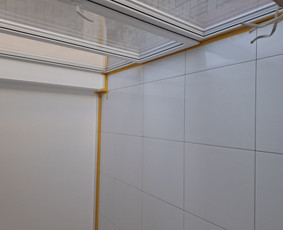 Tinkavimo darbai,visi apdailos darbaikokybo garantoai / IONAS / Darbų pavyzdys ID 3904162