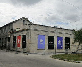 Tinkavimo darbai,visi apdailos darbaikokybo garantoai / IONAS / Darbų pavyzdys ID 3904186