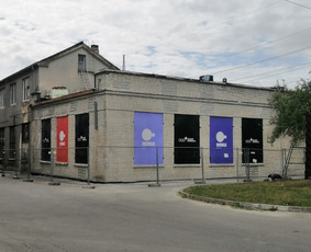 Tinkavimo darbai,visi apdailos darbaikokybo garantoai / IONAS / Darbų pavyzdys ID 3904188