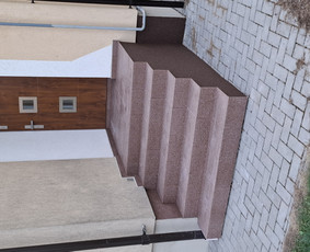 Tinkavimo darbai,visi apdailos darbaikokybo garantoai / IONAS / Darbų pavyzdys ID 3904190
