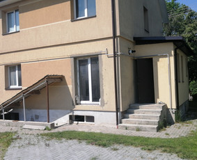 Tinkavimo darbai,visi apdailos darbaikokybo garantoai / IONAS / Darbų pavyzdys ID 3904192