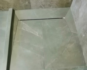 Tinkavimo darbai,visi apdailos darbaikokybo garantoai / IONAS / Darbų pavyzdys ID 3904194