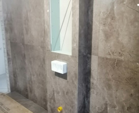 Tinkavimo darbai,visi apdailos darbaikokybo garantoai / IONAS / Darbų pavyzdys ID 3904196