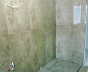 Tinkavimo darbai,visi apdailos darbaikokybo garantoai / IONAS / Darbų pavyzdys ID 3904200