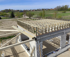 Stogdengiai. Stogo dengimas / Uab Algio stogai / Darbų pavyzdys ID 3904210