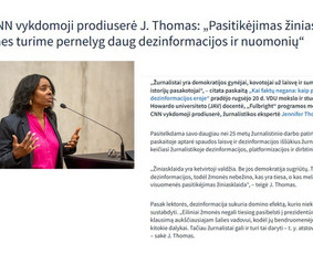 Profesionalus redagavimas - Publicistinių straipsnių redagavimas - 2 Publicistinių straipsnių redagavimas - Profesionalus redagavimas - 2