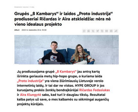 Disertacijų, knygų, rašto darbų, dokumentų redagavimas / Kristina Berksun / Darbų pavyzdys ID 3904244