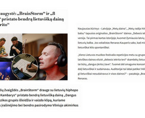 Profesionalus redagavimas - Publicistinių straipsnių redagavimas - 1 Publicistinių straipsnių redagavimas - Profesionalus redagavimas - 1