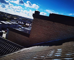 Aukštalipiai-alpinistai / MB Dausų rikis / Darbų pavyzdys ID 3904278