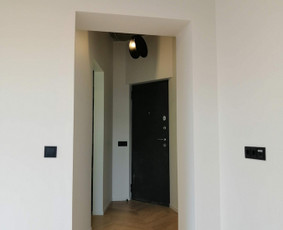 Tinkavimo darbai,visi apdailos darbaikokybo garantoai / IONAS / Darbų pavyzdys ID 3904286