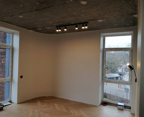 Tinkavimo darbai,visi apdailos darbaikokybo garantoai / IONAS / Darbų pavyzdys ID 3904290