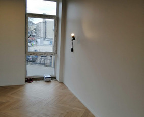 Tinkavimo darbai,visi apdailos darbaikokybo garantoai / IONAS / Darbų pavyzdys ID 3904292