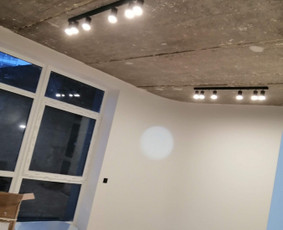 Tinkavimo darbai,visi apdailos darbaikokybo garantoai / IONAS / Darbų pavyzdys ID 3904296