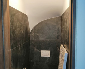 Tinkavimo darbai,visi apdailos darbaikokybo garantoai / IONAS / Darbų pavyzdys ID 3904302