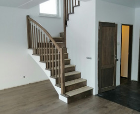 Tinkavimo darbai,visi apdailos darbaikokybo garantoai / IONAS / Darbų pavyzdys ID 3904304