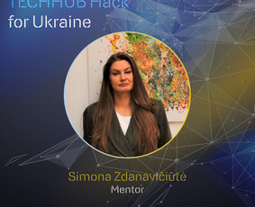 Susikalbėjimas. Ryšio kūrimas. Transformacinė mediacija. / Simona Zdanavičiūtė / Darbų pavyzdys ID 3904420