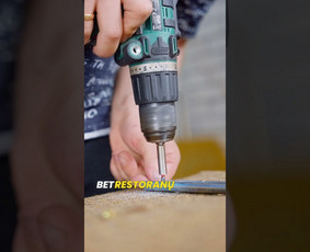 Video montavimas, dizaineriai - Video montavimo bei filmavimo paslaugos - 4