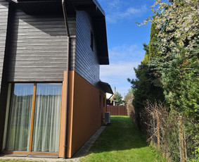Apdailos darbai – kokybiškai ir laiku / Laurynas Uselis / Darbų pavyzdys ID 3904468