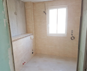 Plytelių klijavimas Kaune / Gediminas / Darbų pavyzdys ID 850349