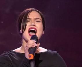 Germantė - pop muzikos atlikėja/dainininkė Jūsų šventei - Dainininkai, muzikos grupės - 2 Dainininkai, muzikos grupės - Germantė - pop muzikos atlikėja/dainininkė Jūsų šventei - 2